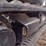 2022-sany-sy35u-image-38