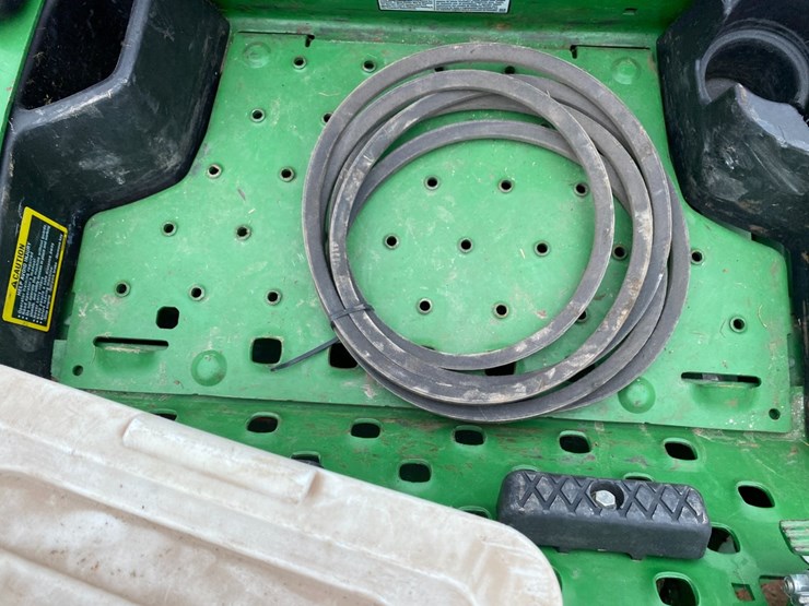 john-deere-z970r-image-13