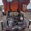 generac-mlt6s-image-7