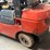 toyota-forklift-image-5