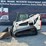 2018-bobcat-t770-image-1