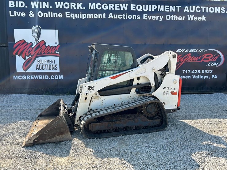 2018-bobcat-t770-image-1