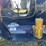 ford-model-t-image-56
