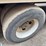 2013-utility-trailer-mfg.-co.-vs3ra-tri/a-53-reefer-trailer-image-12