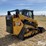 2020-caterpillar-259d3-image-9