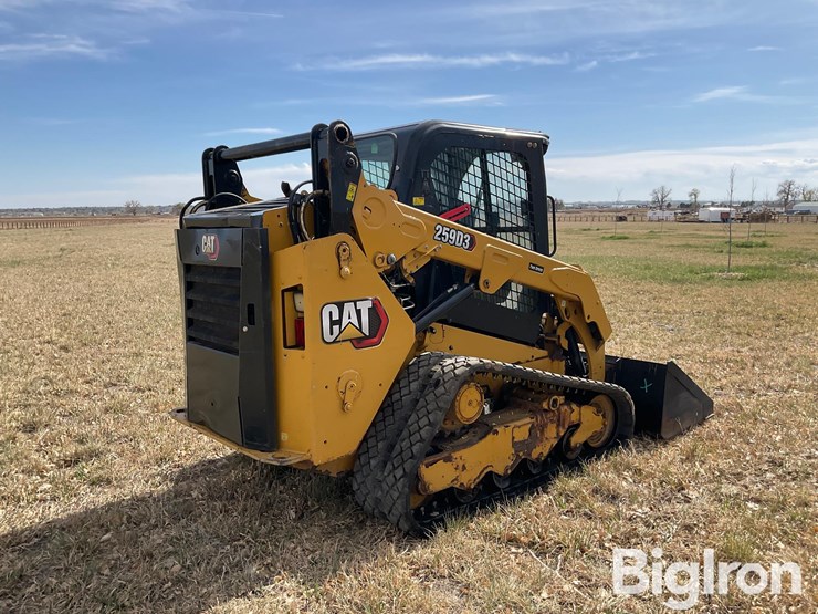 2020-caterpillar-259d3-image-9