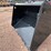 #5569-•-agt-ysrt14-tracked-mini-skid-steer-image-9