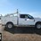 2020-ford-f350-image-30