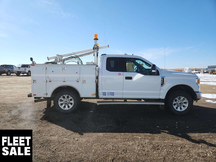 2020-ford-f350-image-30