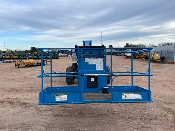 2000-genie-s60-image-8