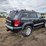 2010-jeep-grand-cherokee-image-4