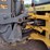volvo-bl70-image-31