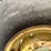 john-deere-450-image-18