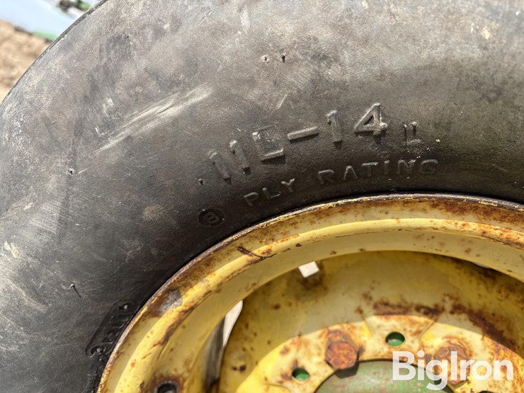 john-deere-450-image-18