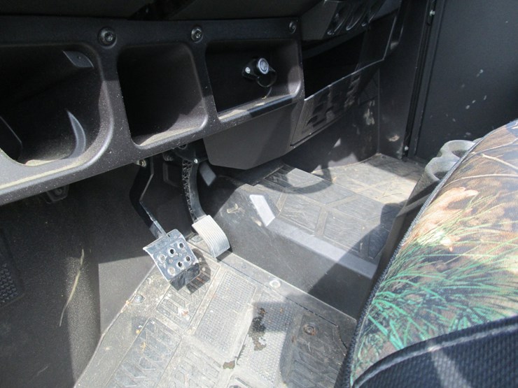 2018-polaris-ranger-xp-image-22