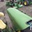 1978-john-deere-2840-image-21