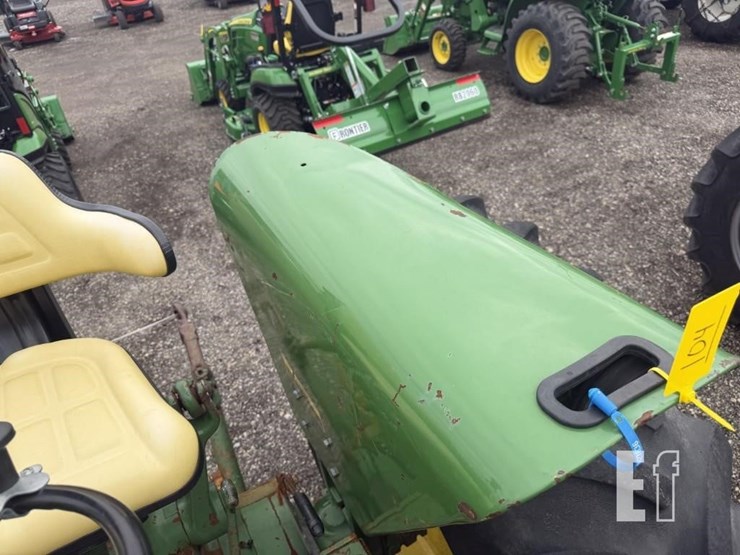 1978-john-deere-2840-image-21