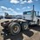 2007-freightliner-m2-106-image-4