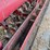 massey-ferguson-33-image-12