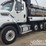 2019-freightliner-108sd-image-9