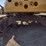 2022-deere-35g-image-43
