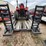 2021-tst-20'-t/a-utility-trailer-image-5