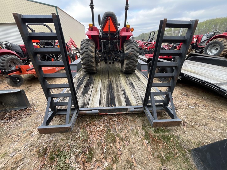 2021-tst-20'-t/a-utility-trailer-image-5
