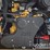 2022-caterpillar-299d3-image-38