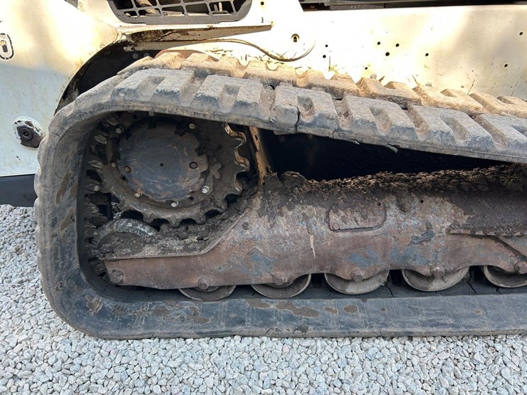 2018-bobcat-t770-image-13