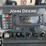 2017-deere-410l-image-17