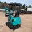 #5558-•-2026-cfg-kt12r-mini-excavator-image-5