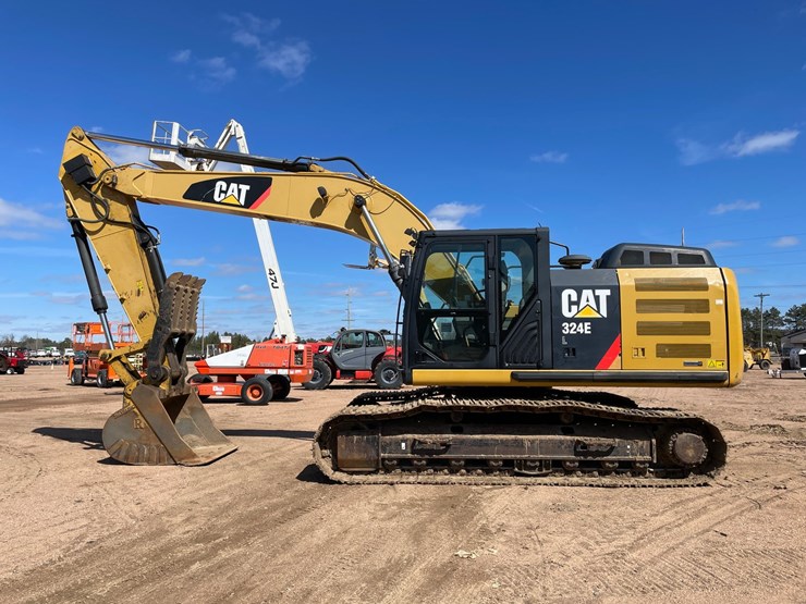caterpillar-324e-image-2