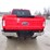 2017-ford-f250-xlt-image-10