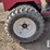 2022-steiner-450-image-26