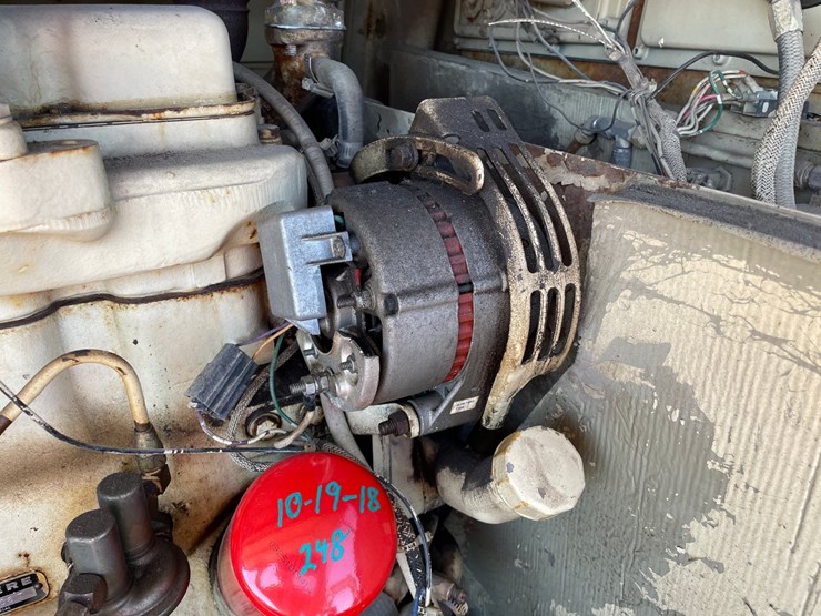 ingersoll-rand-185-image-22