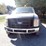 2008-ford-f550-xl-image-2
