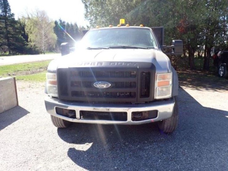 2008-ford-f550-xl-image-2