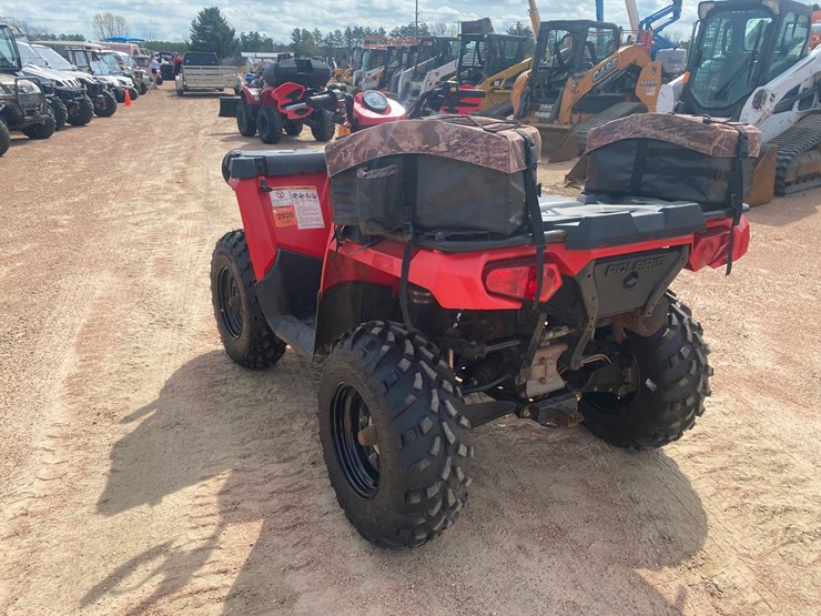 2014-polaris-sportsman-image-7