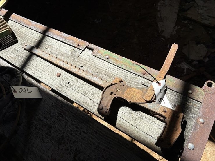 fence-stretcher-image-1