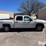 2007-chevrolet-silverado-1500-lt-image-4