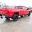 2016-chevrolet-2500hd-image-5