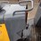 2013-deere-450j-image-11