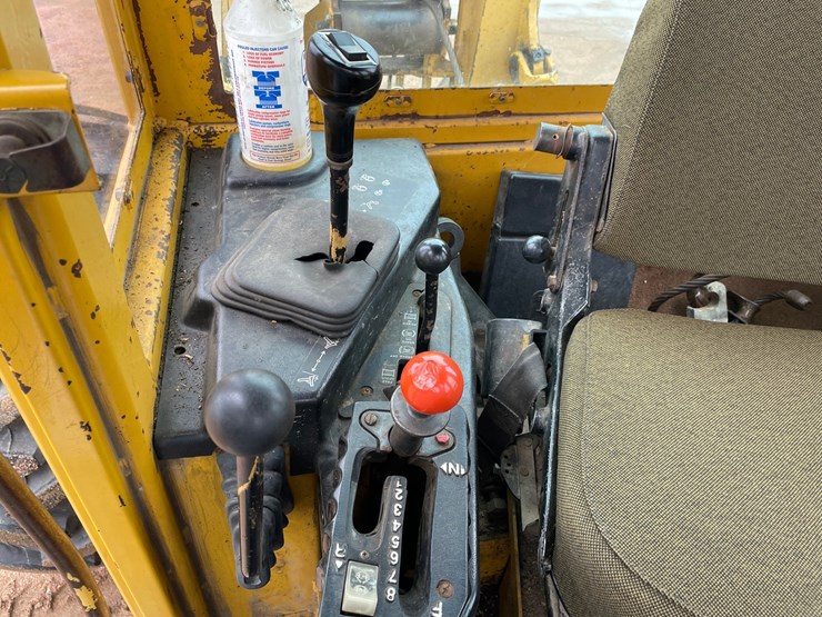 deere-548g-image-42