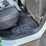 2016-chevrolet-equinox-lt-image-34