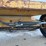 rosco-rb48-image-11