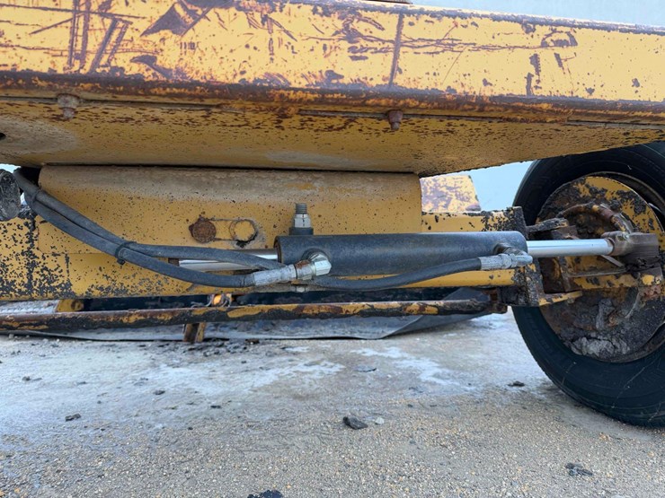 rosco-rb48-image-11