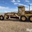 caterpillar-12-image-8