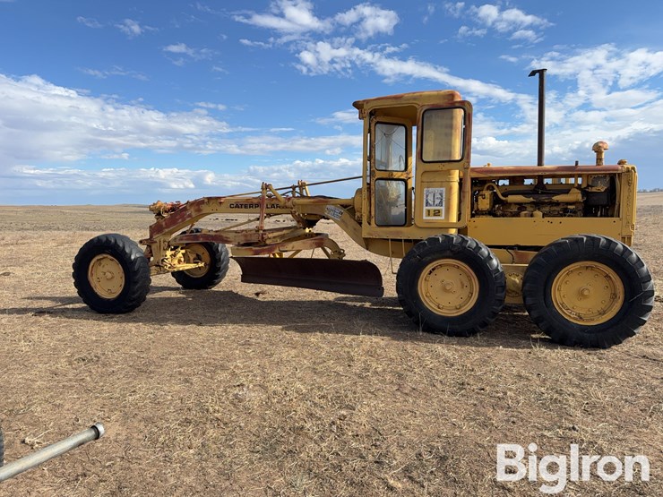 caterpillar-12-image-8
