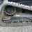 2022-bobcat-t66-image-13