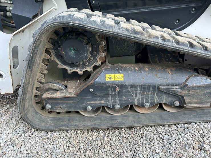 2022-bobcat-t66-image-13